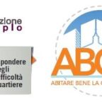 abc_logo_full_1472804050