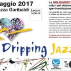 dripping_jazz2_full_1496331666_full_1496668417