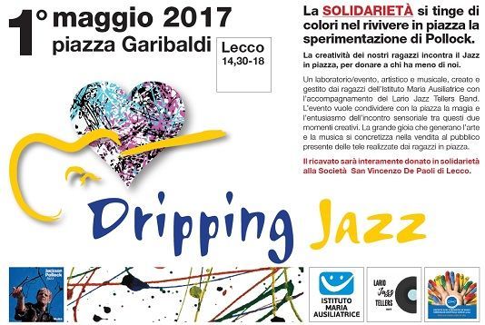 dripping_jazz2_full_1496331666_full_1496668417