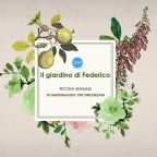 giardinofede_14pag_ok_full_1519398272