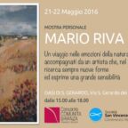 invito_mario_riva_full_1462203133