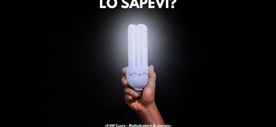 lo_sapevi_cover_full_1562924118