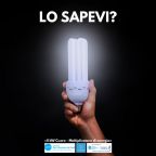 lo_sapevi_cover_full_1562924118