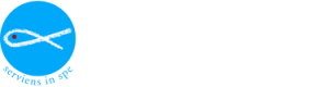 logo (1)