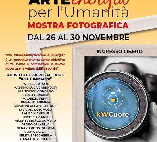 mostra_fotografica_monza_261119_full_1574770072