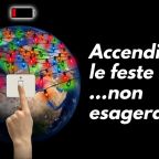 natale_energia_2019_01_full_1576755570