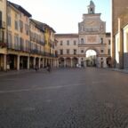 piazza_duomo_full_1460636141