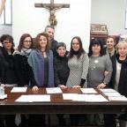 presentazioni_progetti_san_vincenzo_full_1519203685