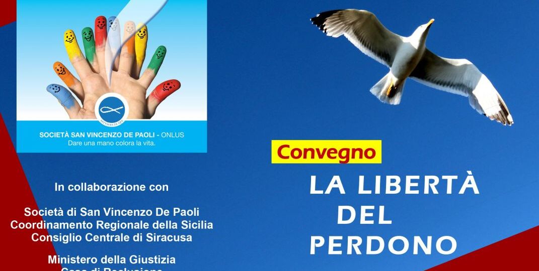 programma_definitivo_convegno_carcere_1_full_1474562073