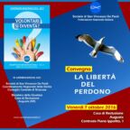 programma_definitivo_convegno_carcere_1_full_1474562073