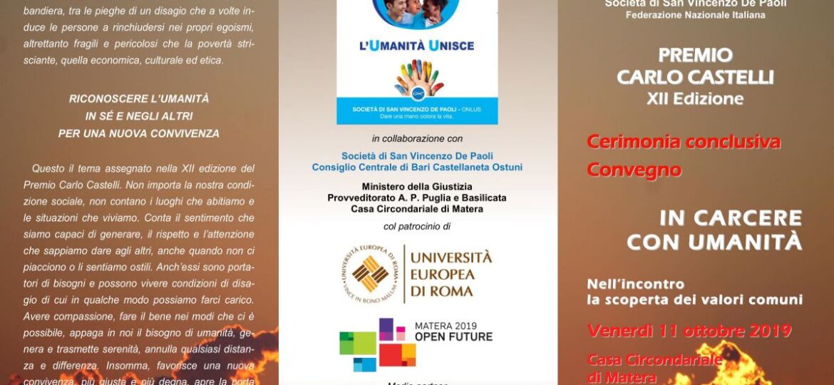 programma_matera_01_full_1570696852