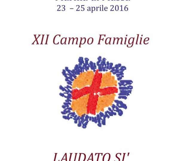 sanvincezotorino_campofamiglie_2016_1_1_1_full_1461246387