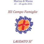 sanvincezotorino_campofamiglie_2016_1_1_1_full_1461246387