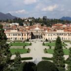 varese_full_1460127874