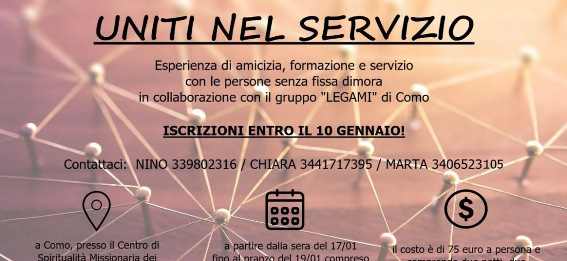 volantino_incontro_giovani_del_17_18_19_gennaio_2020_full_1578385618