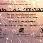 volantino_incontro_giovani_del_17_18_19_gennaio_2020_full_1578385618