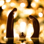 Presepe