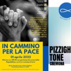 PIZZIGHETTONE