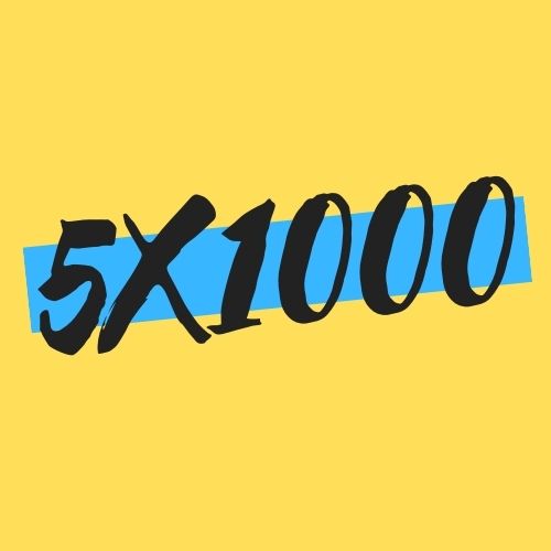 5x1000 (1)