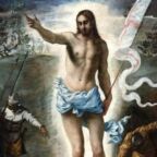 RESURREZIONE 1 (3)