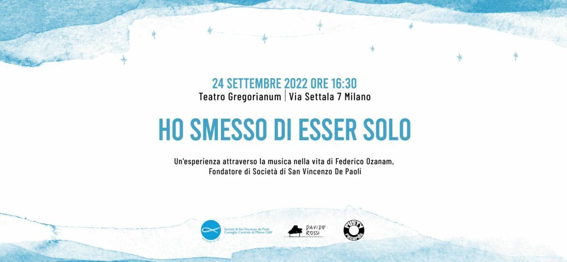 Ho-smesso-di-esser-solo_Presentazione-cd-scaled-thegem-blog-default