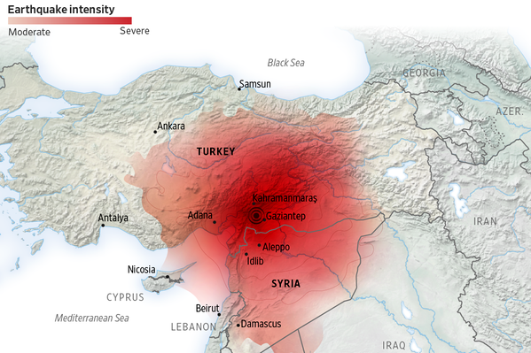 siria2