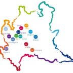 CARTINA AGGIORNATA A LUGLIO 2023