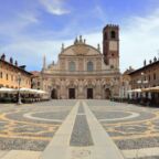 vigevano-piazza-ducale