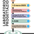 locandina 1