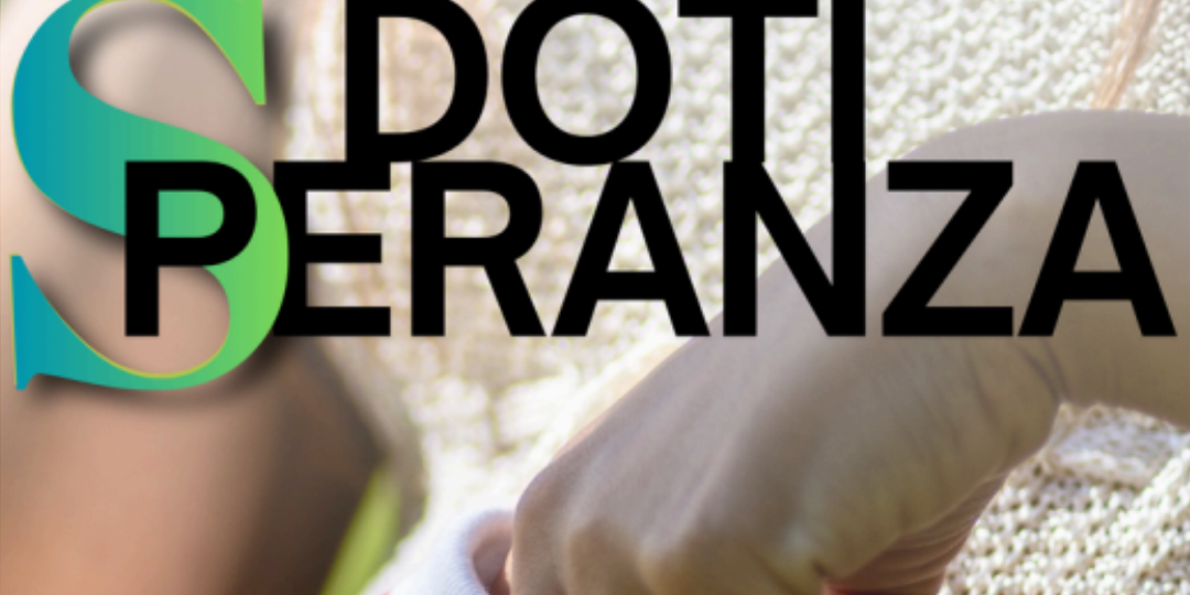 POST_Progetto_Doti_Speranza_03