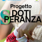 POST_Progetto_Doti_Speranza_03