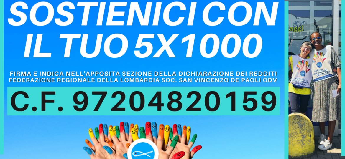 5X1000 2023 FB