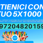 5X1000 2023 FB