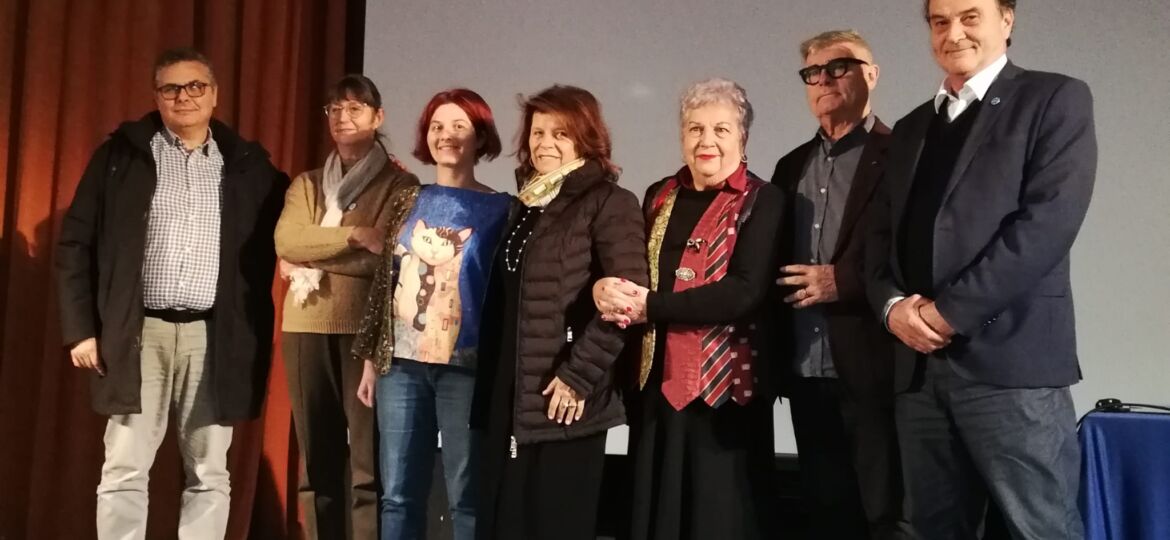 1e507947-017a-4af6-ba38-661121e6e38b