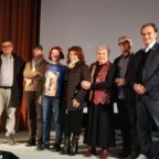 1e507947-017a-4af6-ba38-661121e6e38b