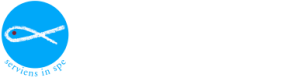 Società San Vincenzo Lombardia