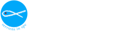 Società San Vincenzo Lombardia